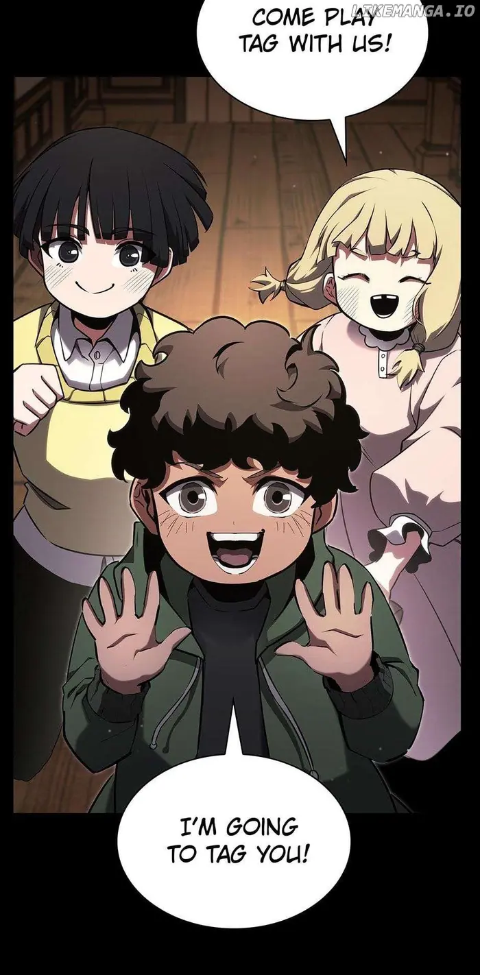 The Beginning After the End Chapter 182 image 003_optimized
